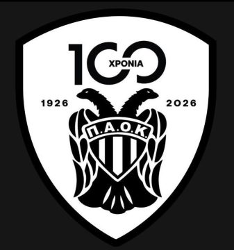 Μαθητές του 2<sup>ου</sup> ΓΕΛ Κομοτηνής γίνονται πρέσβεις του ευρωπαϊκού κοινοβουλίου