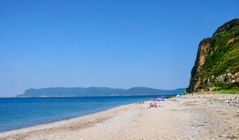 <strong>«Πράσινες» δωρεάν μετακινήσεις από τον Δήμο Ελασσόνας με ηλεκτρικά ποδήλατα</strong>