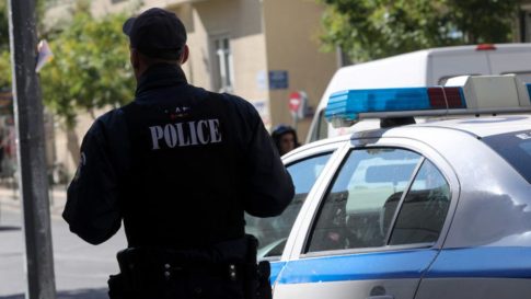 Συναγερμός στον Πειραιά από διαρροή αερίου σε πρατήριο καυσίμων – Εκκενώθηκαν πολυκατοικίες