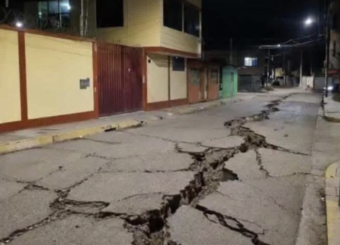 Ιεράπετρα: Σύλληψη για <strong>δηλητηρίαση αδέσποτου σκύλου</strong>