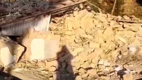 Εξοπλισμός για την Ακαδημία Εμπορικού Ναυτικού Ηπείρου μέσω του Επιχειρησιακού Προγράμματος <strong>2021-2027</strong>