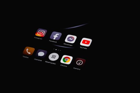 «Nanotexnology 2026»: Επιστήμονες και ερευνητές από όλο τον κόσμο στη Θεσσαλονίκη