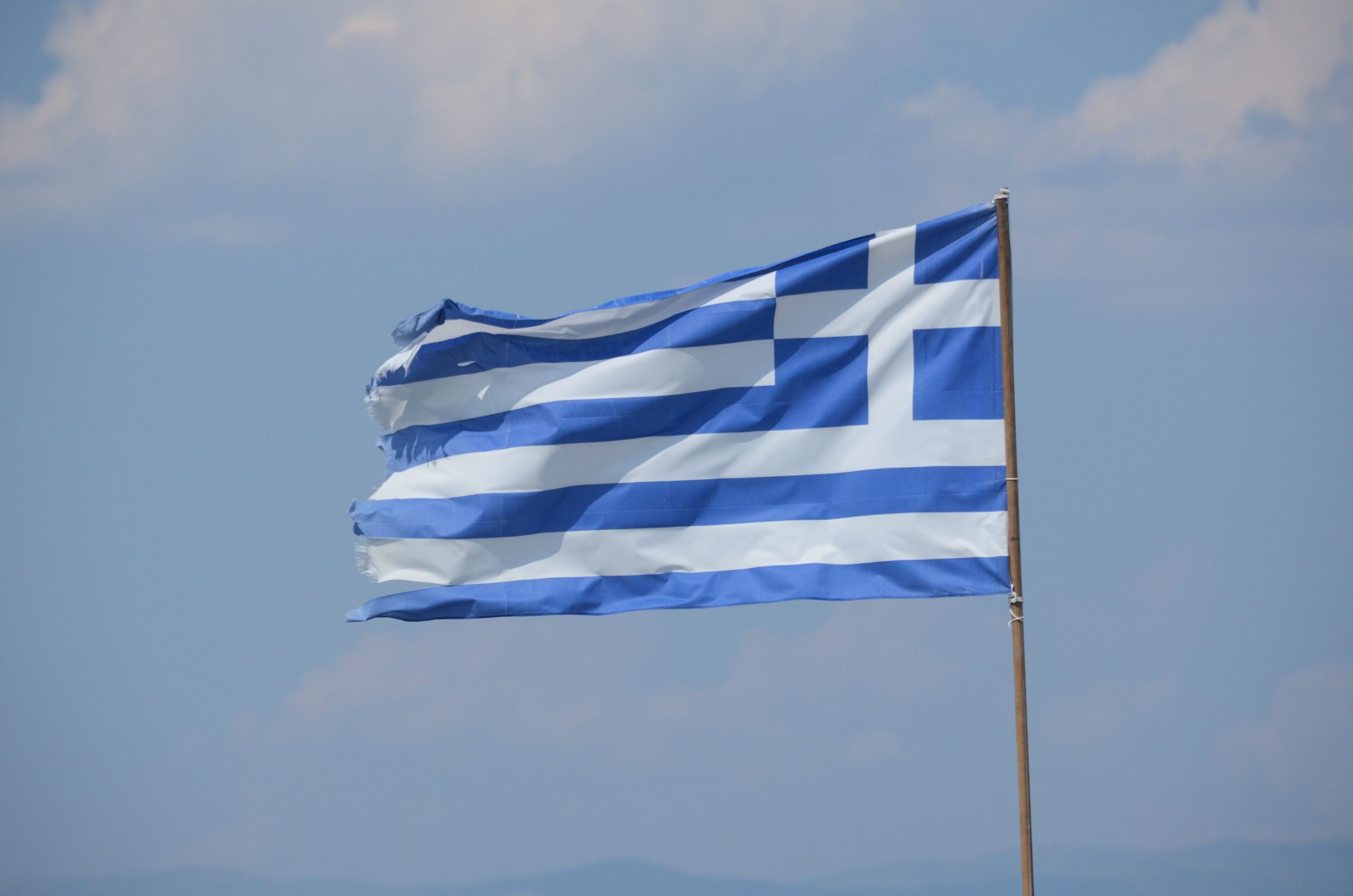 Τα δύο ορόσημα στην αποκλιμάκωση του δημοσίου χρέους – Η ακτινογραφία του