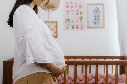 Ομιλία εκπροσώπων της ΕΣΗΕΘΣτΕΕ<br>σε φοιτητές δημοσιογραφίας στο ΑΠΘ