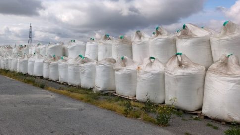 Φωτιά στη Βοιωτία: Εντολή εκκένωσης του Πόρτο Γερμενό – Επιχείρηση απομάκρυνσης κατοίκων διά θαλάσσης στον Άγιο Βασίλειο