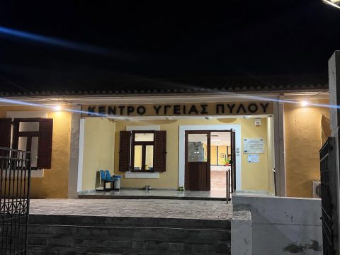 Θεσσαλονίκη: Σε ποια στοιχεία από τους εμπρηστικούς μηχανισμούς εστιάζει η Αντιτρομοκρατική – Ίσως τέσσερις οι δράστες, έρευνες και για την «ομάδα υποστήριξης»