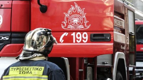 Προφυλακιστέος και ο 24χρονος για τη δολοφονική επίθεση στο σπίτι της Νέστορα