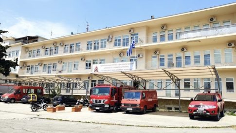 Κέρκυρα: «Τίτλοι τέλους» για Αστέρα Πετριτή και Πάνο Κορομπόκη-  Εκπλήξεις επιφύλαξε η 6<sup>η</sup> αγωνιστική στην Α’ κατηγορία Κέρκυρας   