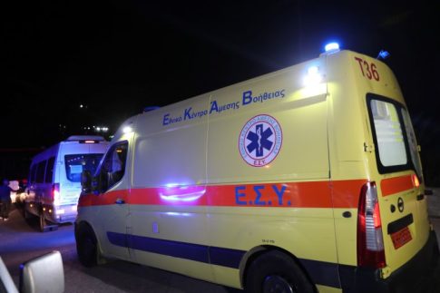 Αλεξανδρούπολη: Στις 23 <em>Μαΐου</em> εκδικάζεται η υπόθεση για το «κλείδωμα» νηπίων σε αποθηκάκι παιδικού σταθμού