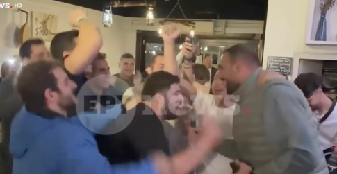 Νέες ψηφιακές υποδομές στα νησιά του Βορείου Αιγαίου