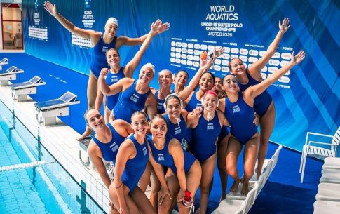 Conference League: Ο Ραστόντερ λύτρωσε στο 85΄ τον Παναθηναϊκό, 2-2 με την Πάκσι