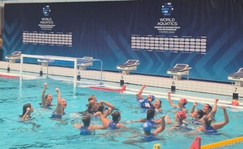 Φωτιά Βοιωτία: Προληπτική εκκένωση των οικισμών Αγ. Νικόλαος, Προσήλι και Πόρτο Γερμενό – Δύσκολη νύχτα για τις πυροσβεστικές δυνάμεις
