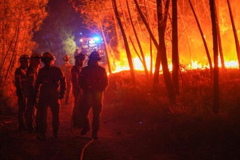 Αγία Σοφία: Από χριστιανική εκκλησία σε τζαμί <br> και μετά μουσείo