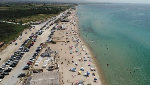 Θεσσαλονίκη: «Όταν η Ελπίδα Γίνεται Νότες»- Στις 7 Ιουλίου η φιλανθρωπική συναυλία για την ενίσχυση του Παιδοογκολογικού τμήματος του ΑΧΕΠΑ