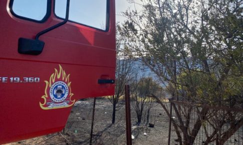 Γάζα: Δεκαεπτά χώρες, ανάμεσά τους <strong>η Σαουδική Αραβία, το Κατάρ και η Αίγυπτος</strong>, καλούν τη Χαμάς να παραδώσει τα όπλα
