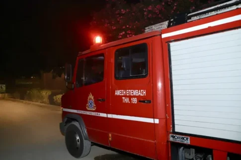 Βενεζουέλα: Ζωντανό ανασύρθηκε τρίχρονο αγόρι έξι ημέρες μετά τους καταστροφικούς σεισμούς