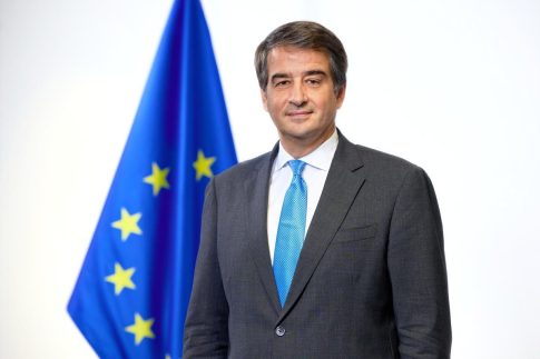 Πενήντα οικονομικά ευάλωτες γυναίκες χειρουργήθηκαν δωρεάν για καρκίνο μαστού και γυναικολογικές κακοήθειες χάρη στο <strong>«Build a Bridge»</strong>