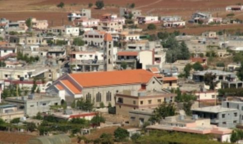 Αυτοψία του ΕΡΤnews στο «πληγωμένο» Ιράν: Σημαντικές καταστροφές – Βομβαρδίστηκε το εμβληματικό στάδιο Αζάντι