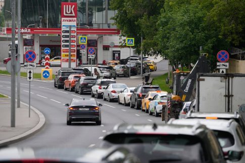 Σεισμός Βενεζουέλα: Εντοπίστηκε και είναι καλά η Ελληνίδα αγνοούμενη