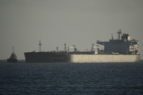Η Τεχνητή Νοημοσύνη στο 15<sup>ο</sup> Διεθνές Φεστιβάλ Κινηματογράφου Λάρισας
