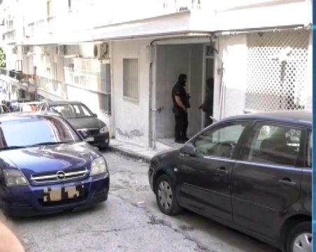 Βόρειο Αιγαίο: «Τέσσερα νησιά, μία θάλασσα» μέσα από τον φακό των φωτογραφικών ομάδων