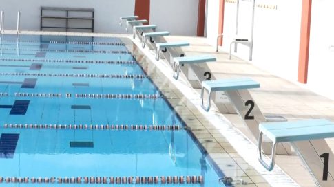 Στη μονάδα εγκαυμάτων του «Παπανικολάου», σε σταθερή κατάσταση, η Αφροδίτη Νέστορα
