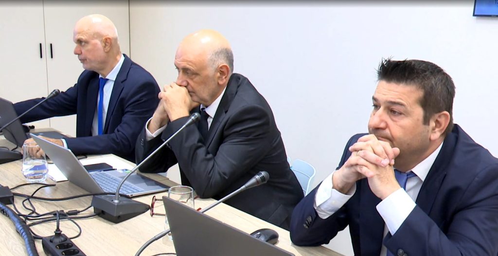 Αντιδράσεις δημάρχων Θεσσαλονίκης & Χαλκιδικής για την ένταξη των τοπικών δικτύων ύδρευσης στην ΕΥΑΘ