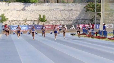 Θεσσαλονίκη: Σφίγγει ο κλοιός για τη σύλληψη τριών ατόμων για τις άλλες δύο εμπρηστικές επιθέσεις