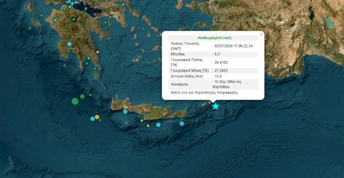 Στα Χανιά το επετειακό 10ο SouthBreak Jam