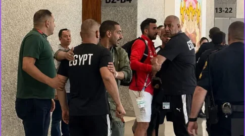 Πάνω σε «κινούμενη άμμο» η Αριστερά: Στο άγνωστο ο ΣΥΡΙΖΑ, έντονες διεργασίες ΜέΡΑ25 – ΝΕ.ΑΡ. και στη μέση ο Αλέξης Τσίπρας