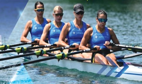 Άργος Ορεστικό: Εκτροπή μοτοσικλέτας με δύο νεαρούς τραυματίες