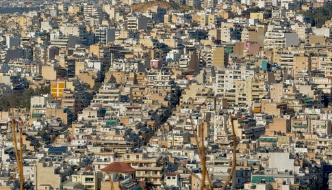Ρωσία: Τραυματίες από επιθέσεις σε αποθήκες του μεγαλύτερου διαδικτυακού λιανεμπόρου της χώρας