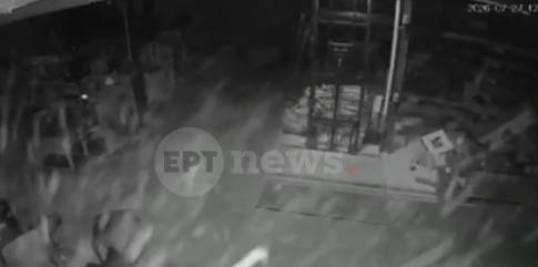 Η ελληνική μουσική κληρονομιά βρήκε έκφραση στα Λαγκάδια της Γορτυνίας