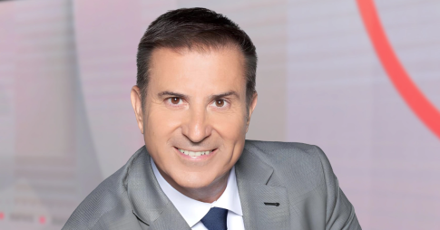 Διαφωνία αντιπολιτεύσεων στο Δ.Σ. Βόλου για τη χωροθέτηση των φωτοβολταϊκών