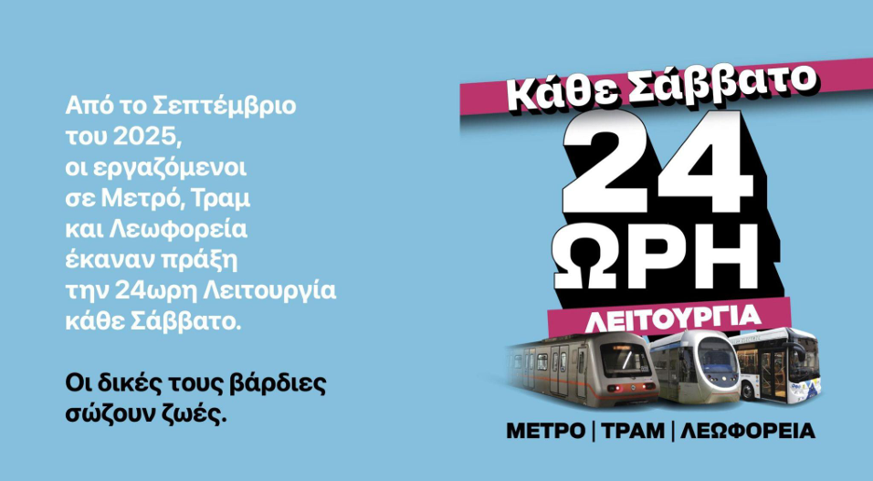 Συνεχής αποκλιμάκωση των τροχαίων συμβάντων