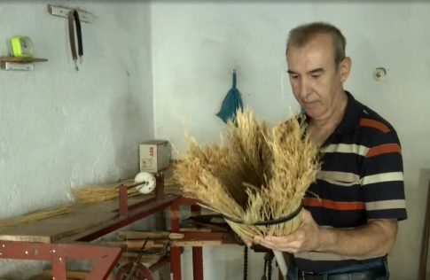 Θεσσαλονίκη: Σφίγγει ο κλοιός για τη σύλληψη τριών ατόμων για τις άλλες δύο εμπρηστικές επιθέσεις