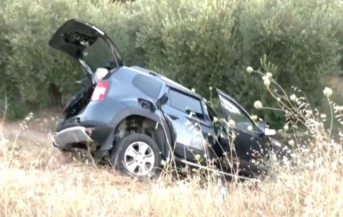 Ιστορίες του κρασιού  <br> στην Κοιλάδα των Μουσών