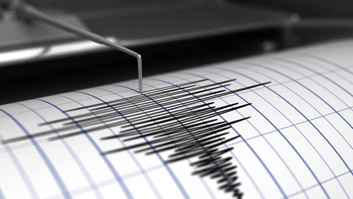seismografos-5-1200x675