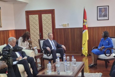 Τρόμος σε πτήση από Θεσσαλονίκη για Μόναχο – Έσπασε παράθυρο και τραυματίστηκε επιβάτης