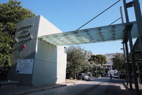 Έρχονται το 11ο TRIPolis Rock Festival και το 3ο φεστιβάλ φωτογραφίας