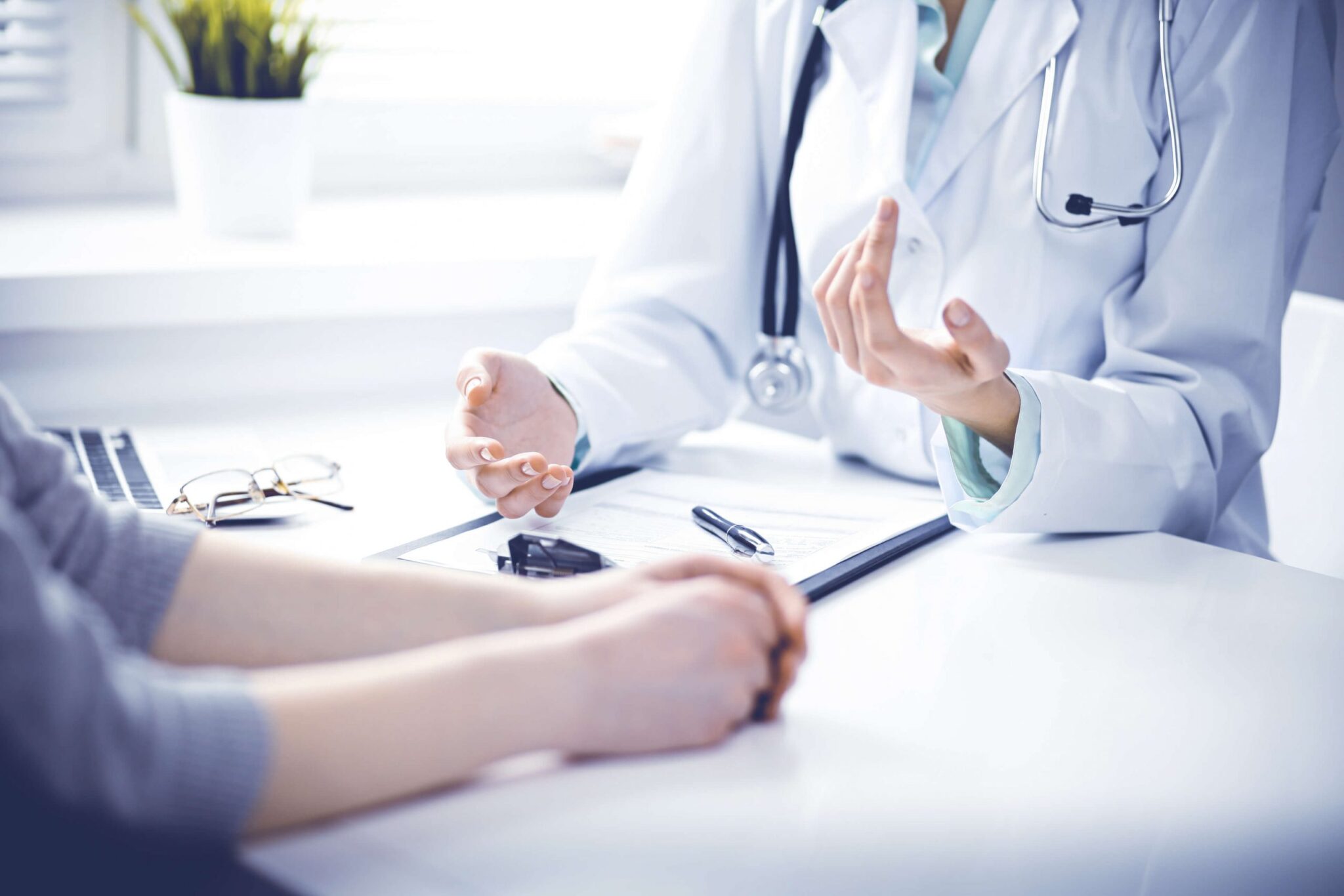 sog-healthscreening-banner-scaled-1-scaled