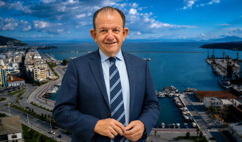 <strong>Πανελλήνιος Διαγωνισμός Φωτογραφίας με θέμα:</strong> <strong>«I love Volos – </strong><em><strong>Christmas Edition</strong></em><strong>» 2023</strong>