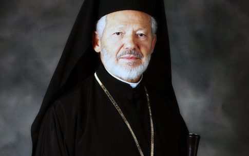 Νικήτρια του Βραβείου Ευρωπαίου Εφευρέτη 2026 η Ελληνίδα επιστήμονας Αγγελική Τριανταφύλλου