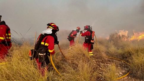 Τρόμος σε πτήση από Θεσσαλονίκη για Μόναχο – Έσπασε παράθυρο και τραυματίστηκε επιβάτης