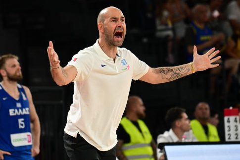 Κ. Χατζηδάκης: Με αφετηρία το γήπεδο του Παναθηναϊκού ο Ελαιώνας αλλάζει – Ξεκινάει διεθνής αρχιτεκτονικός διαγωνισμός για την αστική ανάπλαση 5.000 στρεμμάτων