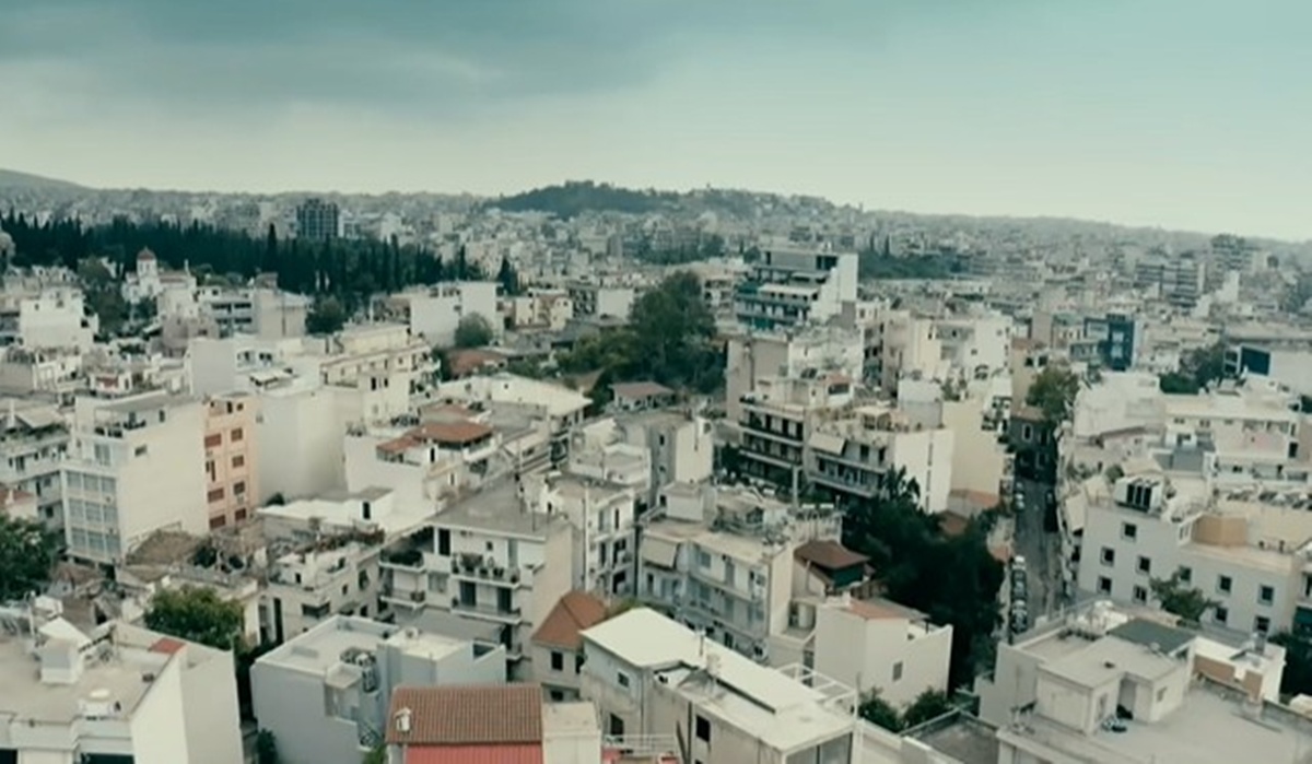 Φοιτητικό στεγαστικό επίδομα: Λήγει σήμερα η προθεσμία για τις αιτήσεις – Αυξημένη κατά 115% η χρηματοδότηση