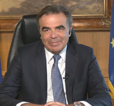 <strong>Ελαιοκομικό Μητρώο: Υποχρεώσεις Ελαιοπαραγωγών για τις Δηλώσεις Συγκομιδής</strong>