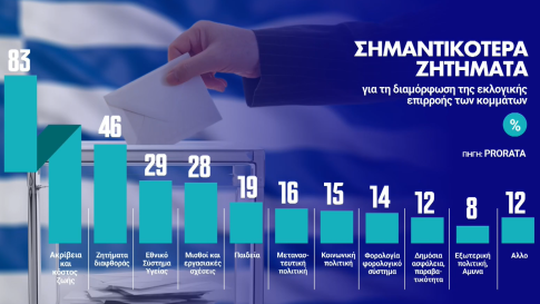 Αφιέρωμα στο Ρέθυμνο <br> Ευρωπαϊκή πόλη του κρασιού 2018