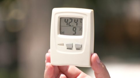 Διδώ Σωτηρίου <br> 23 Σεπτεμβρίου 2004