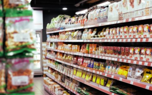 Το “Tinos Food Paths” αλλιώς! <br> – για φέτος…